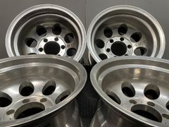 20セルシオ 純正オプション BBS RG173 純正ホイール 16インチ 4