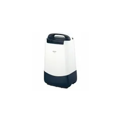 【✨️未使用品】日立 除湿機 HJS-DR601デシカント方式 2024年製 Amazon | 日立 衣類乾燥除湿機 デシカント方式 除湿量5.6L ~14畳
