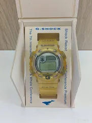 2025年最新】DW8600Kの人気アイテム - メルカリ