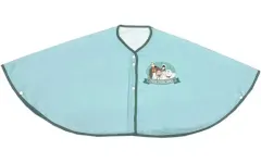 【中古】抱き枕カバー・シーツ・ブランケット フォージャー家 ケープブランケット 「劇場版 SPY×FAMILY CODE： White」