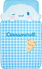 2025年最新】シナモロール タオルケットの人気アイテム - メルカリ