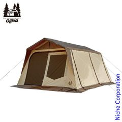 Item thumbnail for item cd3ebfea-0053-4ccd-8213-62dfa8afb654