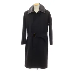 2025年最新】Dunhill メンズ ステンカラーコートの人気アイテム - メルカリ