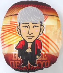 2025年最新】battle of tokyo クッションの人気アイテム - メルカリ