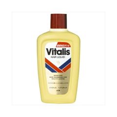 バイタリス355ML　送料無料