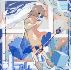 2025年最新】咲音 伊東健人の人気アイテム - メルカリ