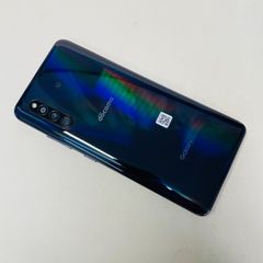 Galaxy A41 SC-41A SIMフリー 25547