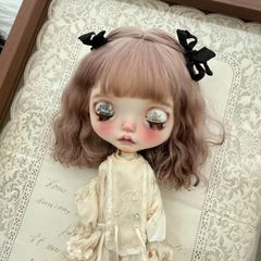 淡い泡 Awaiawa（購入前コメント） - メルカリShops 