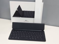 新品】Apple純正iPadSmartKeyboard第9世代MX3L2J/A - メルカリ