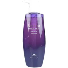 2025年最新】ディオーラム 500の人気アイテム - メルカリ