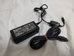 FUJIFILM ACアダプター 5V AC-5VX