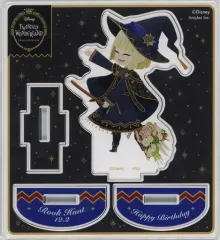 2025年最新】ツイステ ゆらゆらアクリルスタンドの人気アイテム - メルカリ