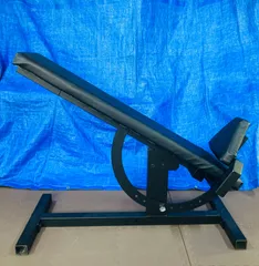 【中古•美品】TheArth 床上手 ヌルテカ thearth 床上手さん ヌルテカ 三脚テーブル 焼き上手さん アウトドア