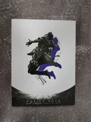 ONE OK ROCK DVD2つセット ゲオ公式通販サイト/ゲオオンラインストア【中古】ONE OK ROCK