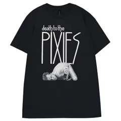 2025年最新】フジロックフェスティバル97の人気アイテム - メルカリ