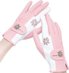 Item thumbnail for item 88447e38-161a-4691-aa47-c47670018b95