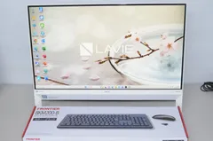 2024年最新】ＮＥＣ ＢＳチューナーの人気アイテム - メルカリ