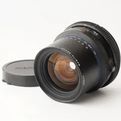 【ジャンク】MAMIYA RZ67 プロフェッショナル 2025年最新】MAMIYA RZ67 ジャンクの人気アイテム - メルカリ