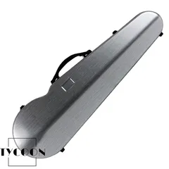 2025年最新】ヴァイオリンケースの人気アイテム - メルカリ