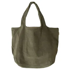 新品 送料無料 レディース トートバッグ ROOTOTE ROUND 2978 ルートート NA.ラウンド.マイニチ-A カーキ｜沖縄発送不可【SPORTUS】