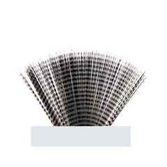 Item thumbnail for item 7ffc16b7-677d-406a-97e3-32842842c2a4