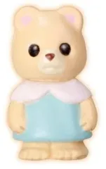 2025年最新】sylvanianの人気アイテム - メルカリ