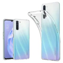 ANDROID - 【新品・未使用・未開封】OPPO Reno3 A（オッポリノ3a） OPPO Reno3 A【スペック】価格や発売日 | スマホBANK