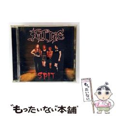 【中古】 Ｗｅｉβ　Ｓｉｄｅ　Ｂ ５/一迅社/大峰ショウコ 中古】 Weiβ Side B 5 （IDコミックス ZERO－SUMコミックス