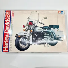 2025年最新】タミヤ FLH1200の人気アイテム - メルカリ