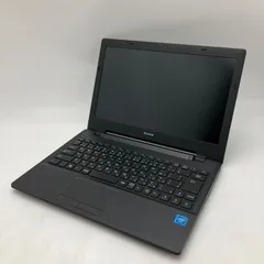 2025年最新】ジャンク MOUSE COMPUTERの人気アイテム - メルカリ