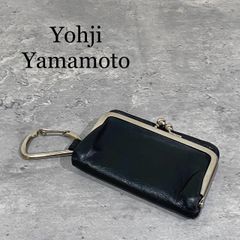『Lautashi』ラウタシー (F) フロントホック ボアジャケット Lautashi』ラウタシー (F) フロントホック ボアジャケット