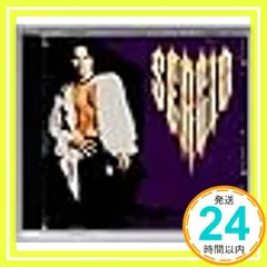 Sergio [CD]_02