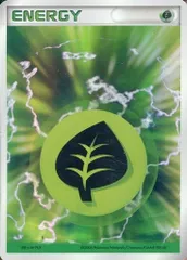 2025年最新】基本草エネルギー ホロンの人気アイテム - メルカリ