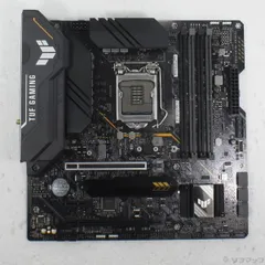 i5 11400F/B560M-PLUS/DDR4 32Gb　パーツセット i5 11400F/B560M-PLUS/DDR4 32Gb パーツセット i5 11400F/B560M