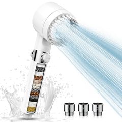 Item thumbnail for item d1c27026-10fa-47c4-ae6e-3cb279929de9