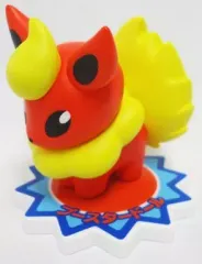 2026年最新】ポケモンわくわくゲットくじ2013 I賞の人気アイテム