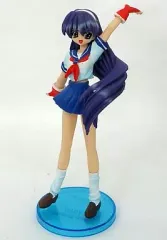 2025年最新】ザ・キング・オブ・ファイターズ ベストコレクションの