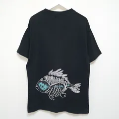 2025年最新】90 s bronze age tシャツの人気アイテム - メルカリ