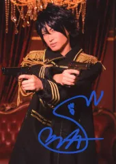 鷲尾伶菜 缶バッジ 2025年最新】鷲尾の人気アイテム - メルカリ