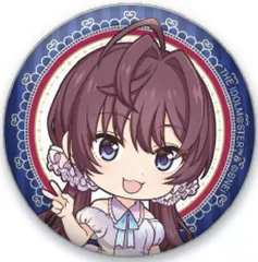 2025年最新】一ノ瀬志希 缶バッジの人気アイテム - メルカリ