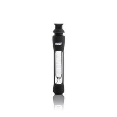 GRAV Taster with Silicone Skin シリコンカバー付きワンヒッター 12mm black