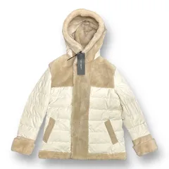 2025年最新】1piu1uguale3×EMMETIの人気アイテム - メルカリ 