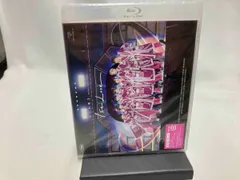【未開封】 なにわ男子 Debut Tour 2022 1st Love(通常版)(Blu-ray Disc)