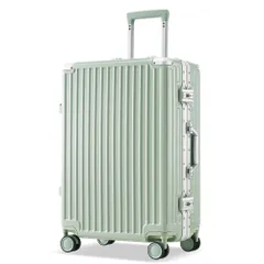 スーツケース 機内持ち込み Sサイズ キャリーケース キャリーバッグ フレームタイプ フック式底足 防水ポケット 軽量 おしゃれ ダイヤル式 静音 小型 1泊 2泊 3泊 1～3日 TSAロック 【GC】