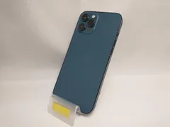 iPhone12 Pro Max ゴールド 256GB ジャンク扱い 71xooeVf4dL._UF350,350_QL50_.jpg