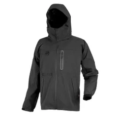 ☆ ブラック ☆ Lサイズ ☆ DOQMENT F-001 フィッシングレインスーツ カジメイク レインスーツ Kajimeiku F-001 レインコート 上下 防水 レインウェア レインウエア レインパンツ 上下セット フィッシングレインスーツ 自転車