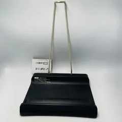 2020年製　動作保証　シャープ　掃除機　本体　EC-AR5X ダストケース付き 2020年製 動作保証 シャープ 掃除機 本体 EC-AR5X ダストケース付き