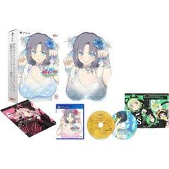 2025年最新】閃乱カグラ PEACH BEACH SPLASH 超限定にゅうにゅう