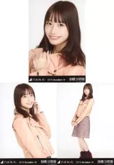 2025年最新】掛橋沙耶香 コンプの人気アイテム - メルカリ