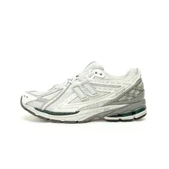 新品、未使用 ニューバランス NEW BALANCE M1906R China Smu M1906RGPメンズ レディース ローカットスニーカー 23 23.5 24 24.5 25 25.5 26 26.5 27 27.5 28 28.5 29CM